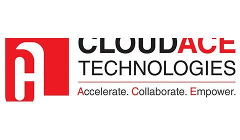 Cloudace technologies