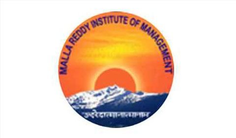 Malla Reddy Institute