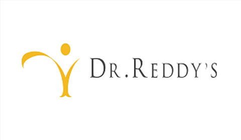Dr.Reddys