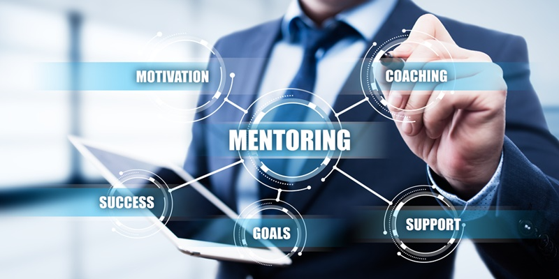 Mentorship