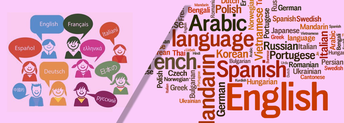 www.spoken-languages.com